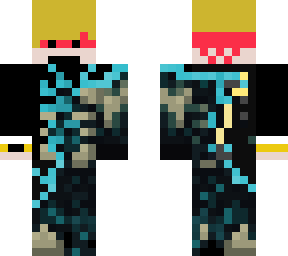 sculk virus me