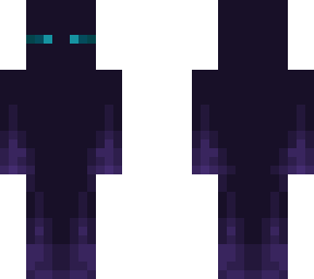 sculkian enderman