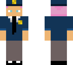 security