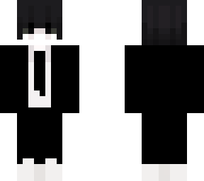 shadow