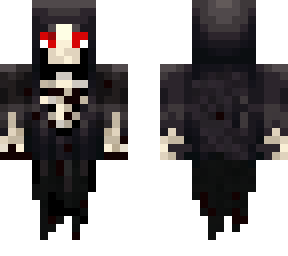 shadowseeker
