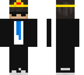 sigma niket