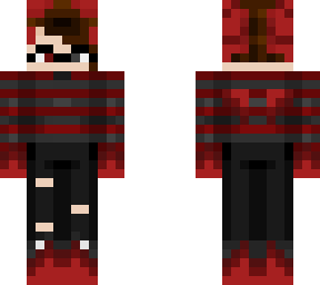 skin