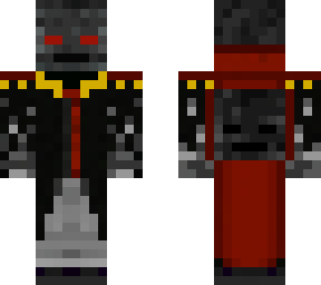 skullwizard