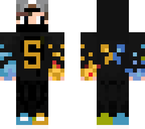 smartyboyzz remake