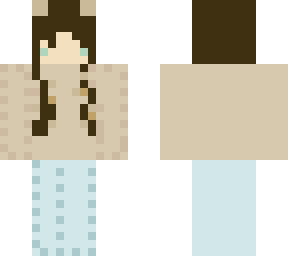 smores