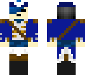 soldier sadtr0