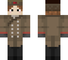 soviet boy edited