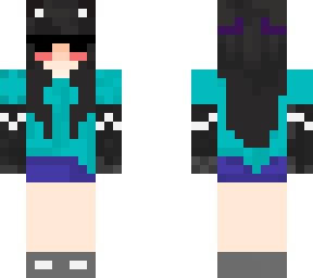 spreen girl // spreen mujer chica