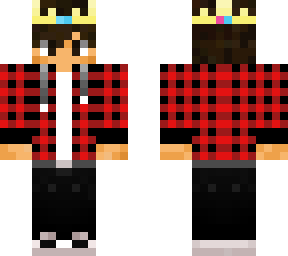 srjeremias coronao