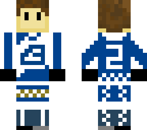 stal rze 2