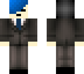 suit sadtr0