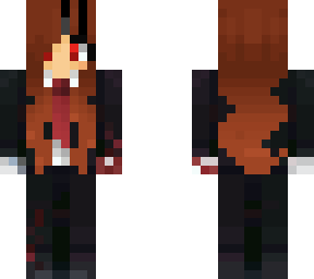 suitgirl 2.0
