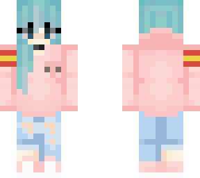 superpixie