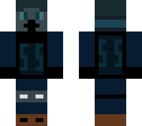 supersoldier troop