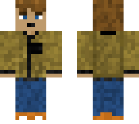 svend