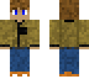 svend but a lil different