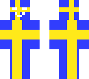 swedolf