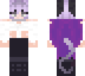 swig outfit 1