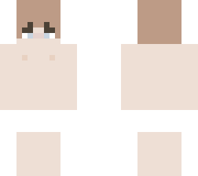 swim suit