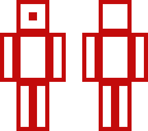 target