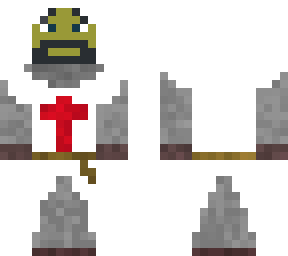 templar knight v2