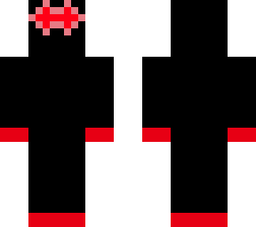 the-demon
