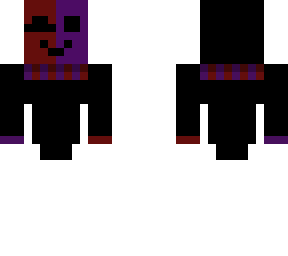 the folol (bedrock only)