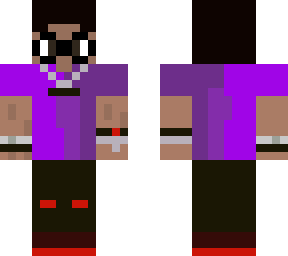theferlg