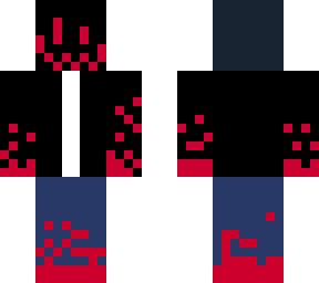 themegamurderer
