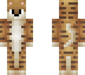 tigre