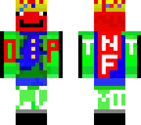 tnt & nf gaming yt