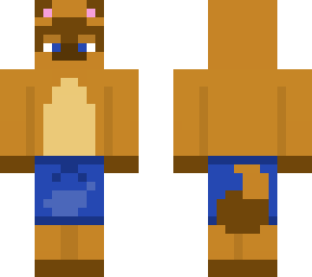 tom nook