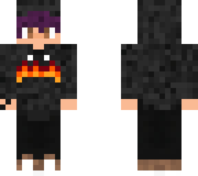 trasherboy :d