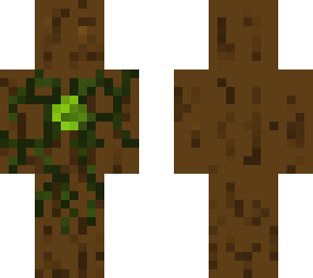 tree guy