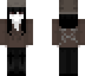 trtfs