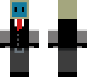 tv with change able face!