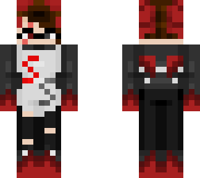 uniform