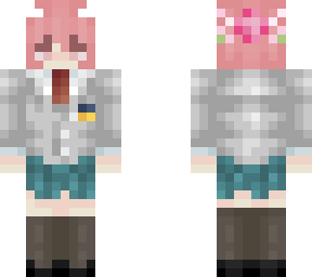 uniform
