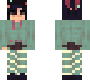 venellope von schweets