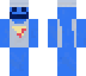 vloo guy (vs vloo guy fnf)