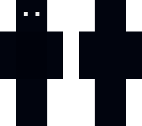 void