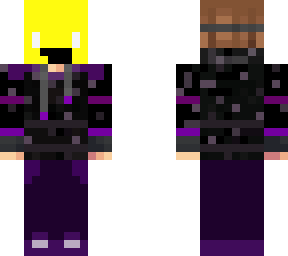 void wara13