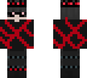 w4ky