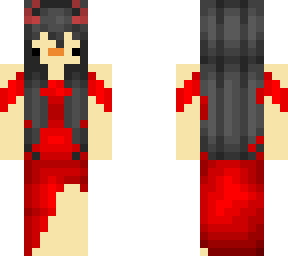 waffley nether