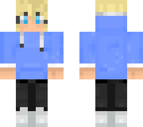 watercrafter (not yet revised)