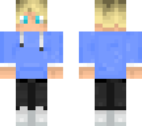watercrafter placeholder wip