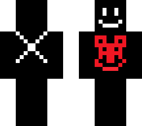 which way? 2