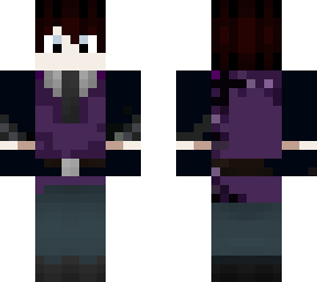 william afton