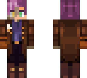 william war design